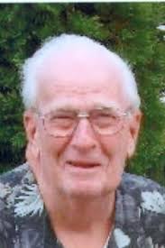 Obituary for Stanley C. Smith Jr