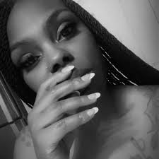 ENJOY MY NEW VIDEO "MY LIL BIH"