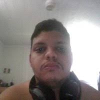 40+ "Gonzalez-cotto" profiles