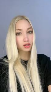 Amo esta escena😂📿 #guerradevecinos #netflix #acting #actress