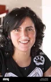 Alves hi-res stock photography and images