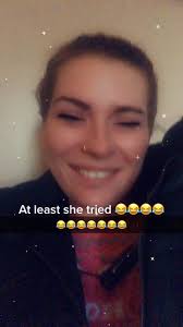 @bethdaley0 😂😂😂😂