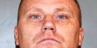 Weymouth auto repair shop owner arrested