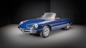 Image result for Blu Helvetia 1967 Alfa-Romeo