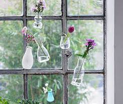 Pin Von Sarah Auf Home Decor Fenster Dekorieren Deko Furs Fenster Fensterdeko