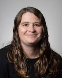 Girls Softball — Varsity (2022-23)