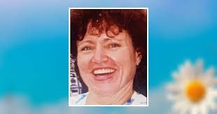 Erik Nichols's Instagram, Twitter & Facebook