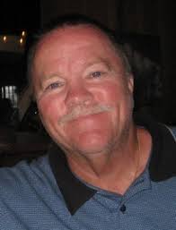 WILLIAM SCANLON Obituary (2018)