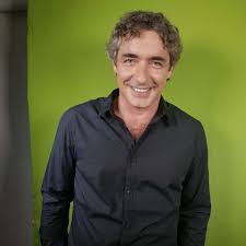 Una falta de rigor y respeto enorme: Jose Luis Repenning Facebook