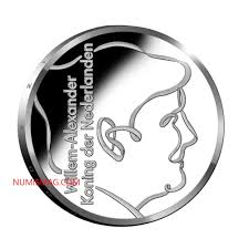 Investissez sûrement et achetez des pièces d'argent. Piece En Argent 2 Numismag