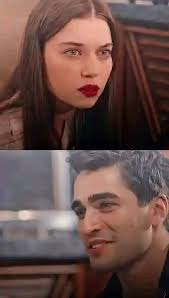 Please I'd if possible, Near Breede river Southern Cape