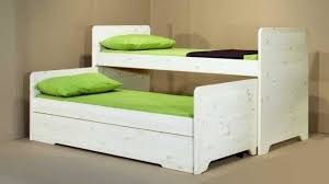 Wooden Double Bed With Drawers And Mattresses Lotus The wooden sided drawers move easily on the metal runners. wooden double bed with drawers and mattresses lotus