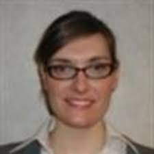 Jennifer Fuqua's Instagram, Twitter & Facebook