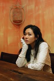 ì†ì˜ˆì§„ í•«íŒ¬ì¸  ì†ì˜ˆì§„ í•™ë ¥ ì†ì˜ˆì§„ í•«íŒ¬ì¸  ì†ì˜ˆì§„ í•™ë ¥