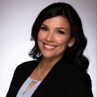 70+ "Marcella Gonzalez" profiles