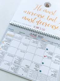 In the table below you can find a list of catholic holidays dates in 2021 year. Catholic All Year 2021 Liturgical Calendar With Nrsvce Scripture Quotes Digital Download Catholic All Year