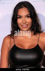 Silent Pool Gin Official LA Launch Party at Tom Tom Featuring: Kyle Lardner  Where: West Hollywood, California, United States When: 18 Sep 2018 Credit:  WENN.com Stock Photo