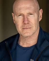 Jeffrey Lebeau's Instagram, Twitter & Facebook