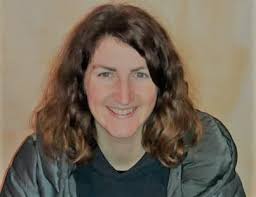 Meet the Teachers -2017–2018