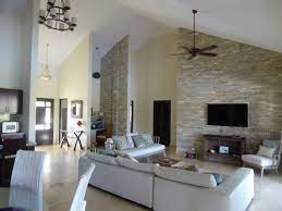 Maybe you would like to learn more about one of these? Understand Dominican Republic Construction Costs