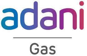 Adani (on behalf of s.b. Adani Gas Ltd Gets Listed Slated To Be The Largest Cgd Company In India