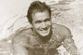 U.S. Masters Swimming Nationals Day 2 Photo Vault