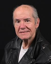 Skillet, Devour The Day, LIVE at O2 Empire, Shepherds Bush, London ...