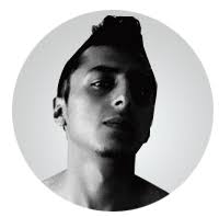 Juliana Fuentes, Author at Revista Blast