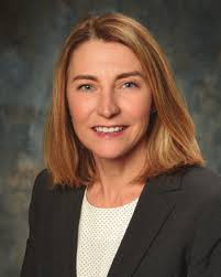 CSM Welcomes the First Class of Clinical Psychology Ph.D. Students Message  from the Dean