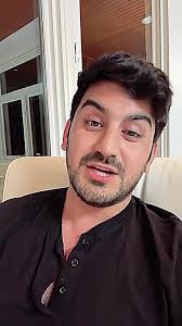 Saad Hashmi Official