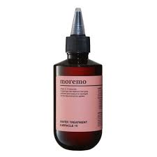 Find out how to get better hair from a top korean hairstylist! A Step By Step Guide To Korean Hair Care Coveteur Inside Closets Fashion Beauty Health And Travel