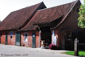 See 29 traveler reviews, 10 candid photos, and great deals for haus berkelmann, ranked #1 of 1 b&b / inn in fischerhude and rated 3.5 of 5 at tripadvisor. Eleonore Peters Fotos Kunstlerdorf Fischerhude Niedersachsen