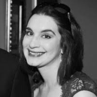 100+ "Lynn Santos" profiles