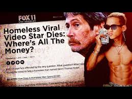 The Prank That Ended In Tragedy