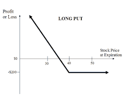 Fx Options Long Call Long Call Explained Online Option