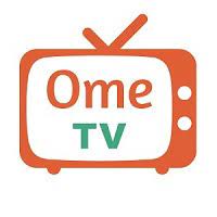 If you want to know more . Descargar Omegle Tv Mod Apk 605030 Para Android