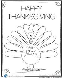 Includes images of baby animals, flowers, rain showers, and more. Thanksgiving Coloring Pages Free Printable Happy Thanksgiving Turkey Coloring Page Turkey Coloring Pages Preschool Coloring Pages Thanksgiving Coloring Pages