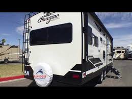 If you aren't that picky but they still come in under 6000 pounds. Travel Trailers Under 6000 Lbs Camper Smarts