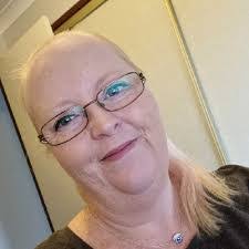 Colleen Pollard's Instagram, Twitter & Facebook