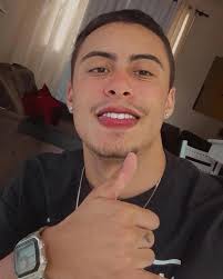 Daniel Roger (@danroger_) • Instagram photos and videos