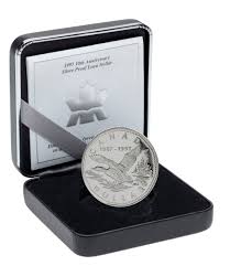 Image result for Silver Grey 1997 AAV