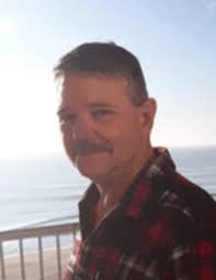 Mickey G Hastings Obituary