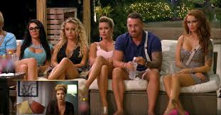 Publicat pe 15 aprilie 2019. Insula Iubirii 29 Iulie 2019 Live Text Un Concurent E Pus Intr O SituaÈie JenantÄ In FaÈa Ispitei Impact