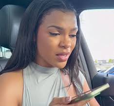 4 PPL THAT WANTED AMBER OUT THE WAY AND ENDED UP SALTY😭🤣😭 I still hate  this reunion but seeing them all sick does make it a TEENY bit worth  it😭🤣😭