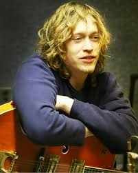 He is currently shooting bios, opposite tom hanks and . Caleb Landry Jones Facebook