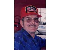 James E. Yingst Obituary (2024)