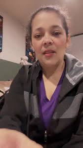 tannicacomoelnacatamal #nicaragua🇳🇮❤️nicaraguita💙🤍💙 @TikTok