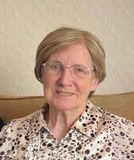 Condolence Book for Phil FERGUSON (Dundalk, Louth)