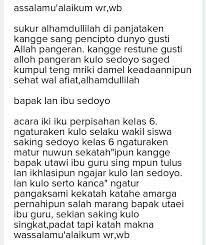 Check spelling or type a new query. Kumpulan Contoh Terbaru