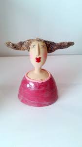 The flower of Kilkenny